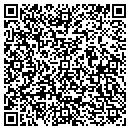 QR code with Shoppe Around Corner contacts