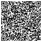 QR code with Lovelace Tom Water Well Service contacts