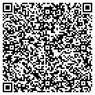 QR code with Grasshopper Lawn & Landscape contacts