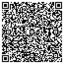 QR code with Willis Exxon contacts