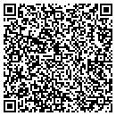 QR code with Island Wellness contacts
