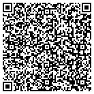 QR code with Brad E Rains It Consulting contacts