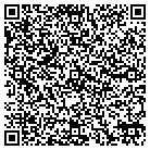 QR code with Jans All About Scents contacts