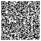 QR code with Air Controled Systems contacts