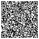 QR code with Dan Handy contacts