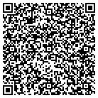 QR code with Man Power Construction contacts