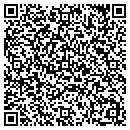 QR code with Keller & Assoc contacts