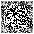 QR code with Dowell Financial Investigation contacts