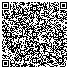 QR code with Priority Management Systems contacts