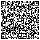 QR code with Quang Dang Tam contacts
