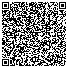 QR code with Autobahn Used Car Center contacts