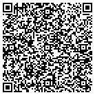 QR code with Fox C Financial Service contacts