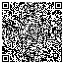 QR code with Rent N Own contacts