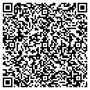 QR code with Inteliservices Inc contacts