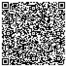 QR code with Crown Building Service contacts