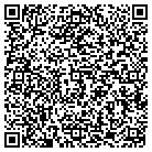 QR code with Steven Hinds Plumbing contacts