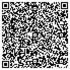 QR code with Associated Bond Brokers Inc contacts