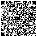 QR code with Cameron Victims contacts