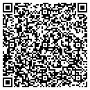QR code with Coastal Bend Foot contacts