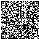 QR code with West Side Shamrock contacts
