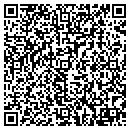 QR code with Himalayan Rug Traders contacts