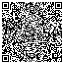 QR code with Kyle Jones MD contacts