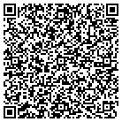 QR code with Gonzales Pumping Service contacts