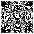 QR code with Sws Communications contacts