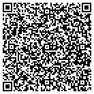 QR code with Express On Site Computers contacts