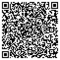 QR code with Netwav contacts