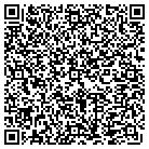 QR code with First American Title Ins Co contacts