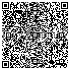 QR code with Bob Lawson Automotive contacts