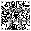 QR code with Microsage Inc contacts