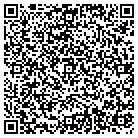 QR code with Robert B Freele DDS Inc Msd contacts