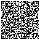 QR code with Welchgas contacts
