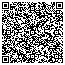 QR code with Graphic Concepts contacts