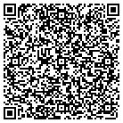 QR code with Rabbeitt Duplicating Co Inc contacts