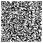 QR code with Sunset Publishing Corp contacts