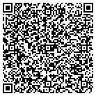 QR code with Installation Specialists Texas contacts