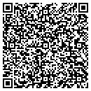 QR code with Cad Werks contacts