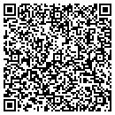 QR code with Phone Strap contacts