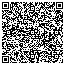 QR code with MTS Towing Service contacts