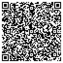 QR code with A To Z Hydraulics contacts