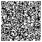 QR code with Garcia & Riggs Tree Services contacts
