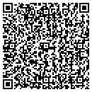 QR code with Pro-Source Group contacts