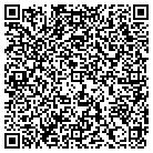 QR code with Shaklee Authorized Dealer contacts