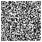QR code with Murphys Mowing Service contacts