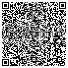 QR code with Ka Custom Countertops contacts