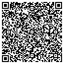 QR code with Gg Engineering contacts