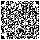QR code with Hull Fresh Water Supply Dist contacts